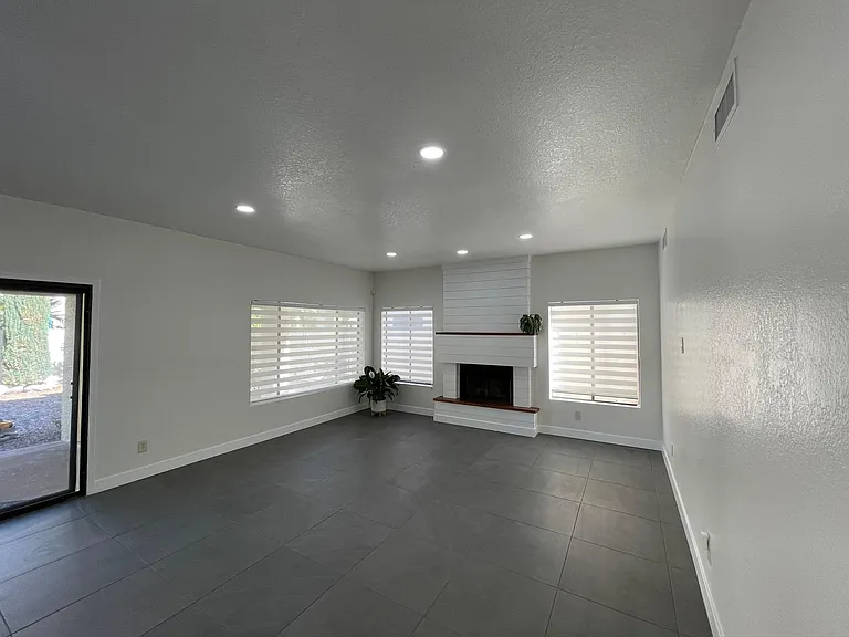 7763 E Sedona Ct — Photo 4