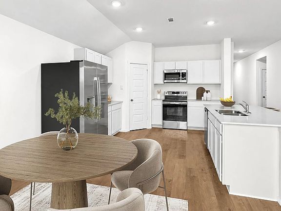 4th image of this home