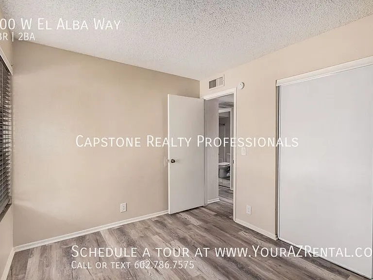 300 W El Alba Way — Photo 13