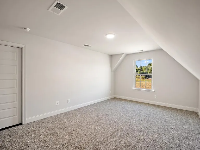 6475 John Hamilton Way E — Photo 14