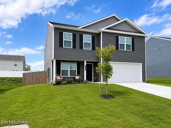 2nd image of 126 Riley Ct