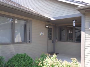 1786 Greenfield Ln SW, Rochester, MN 55902