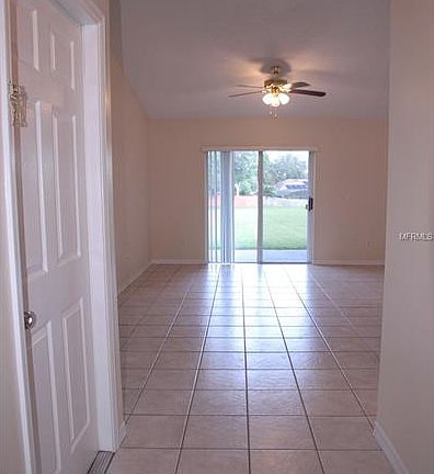 5th image of 10509 Ollie Ct