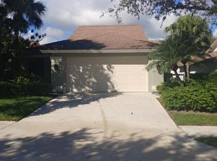 218 Ridge Rd, Jupiter, FL 33477