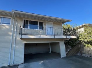 710 Jamaica Ave APT 4, Reno, NV 89502