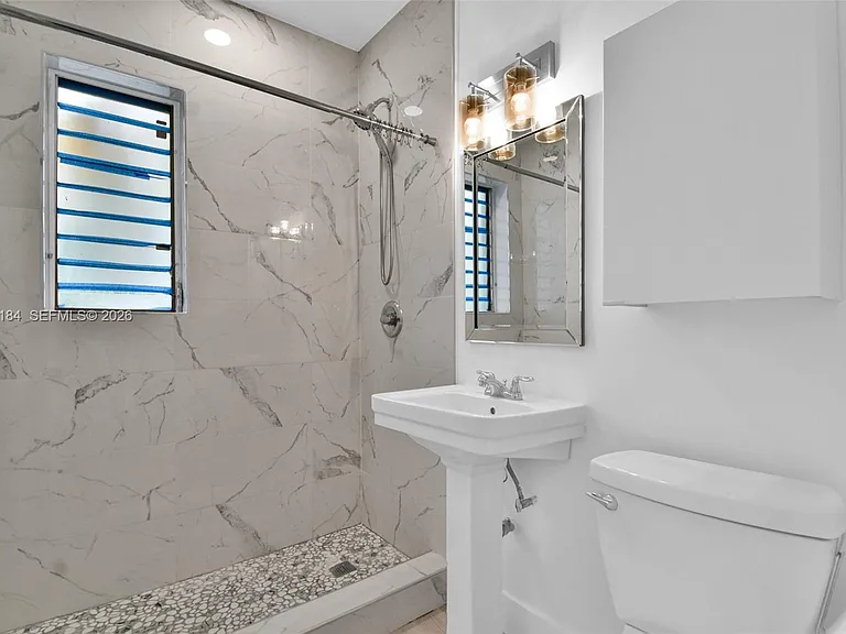 2217 SW 1st Ct — Photo 34
