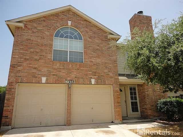 1st image of 11338 Woodwaters Way