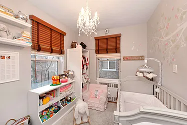 Sold by Exit Kingdom Realty