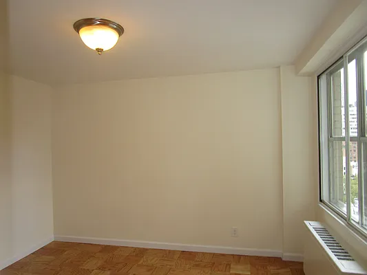 Rented by City & Suburban | media 8