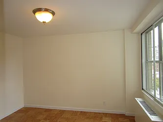 Rented by City & Suburban