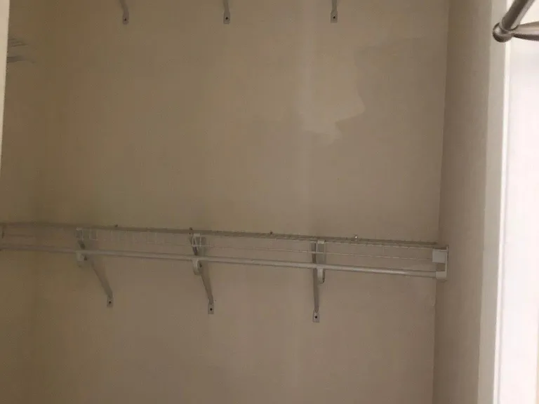 44 Corsica Dr — Photo 10