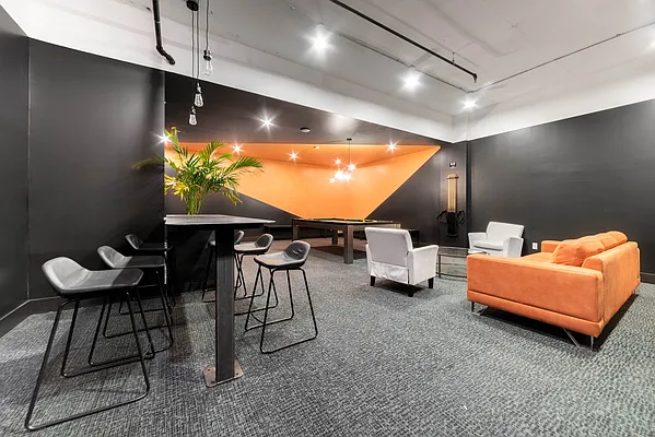 Rented by ANM Management LLC | media 19