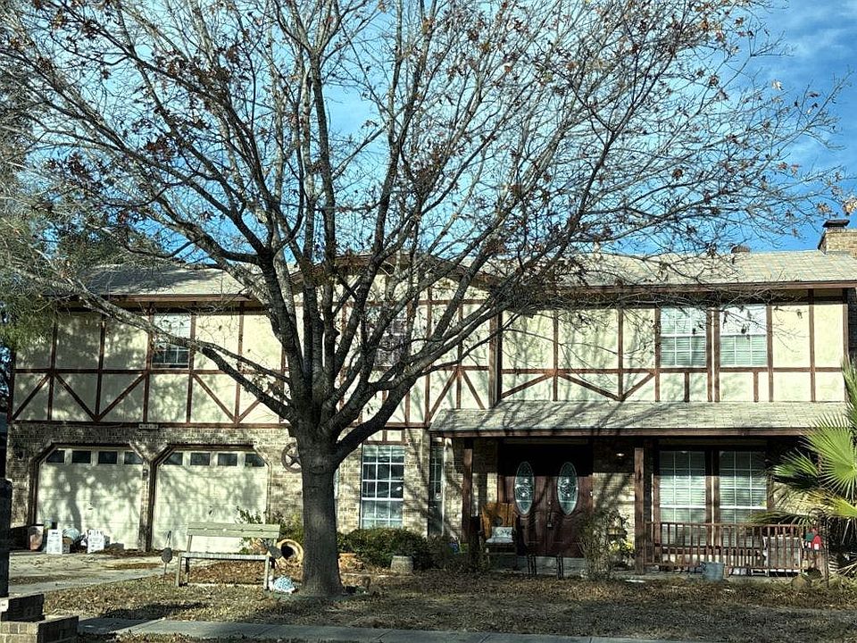 1st image of 4519 Buckmoor St