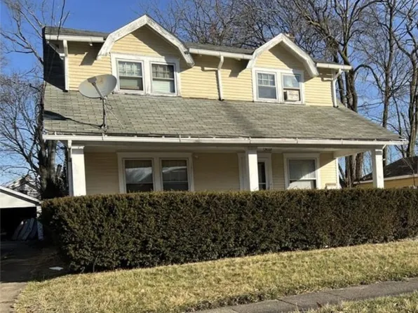94 La Belle Ave, Youngstown, OH 44507
