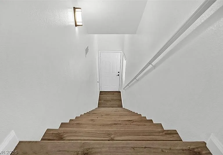 7564 Glowing Ember Ct #201 — Photo 3