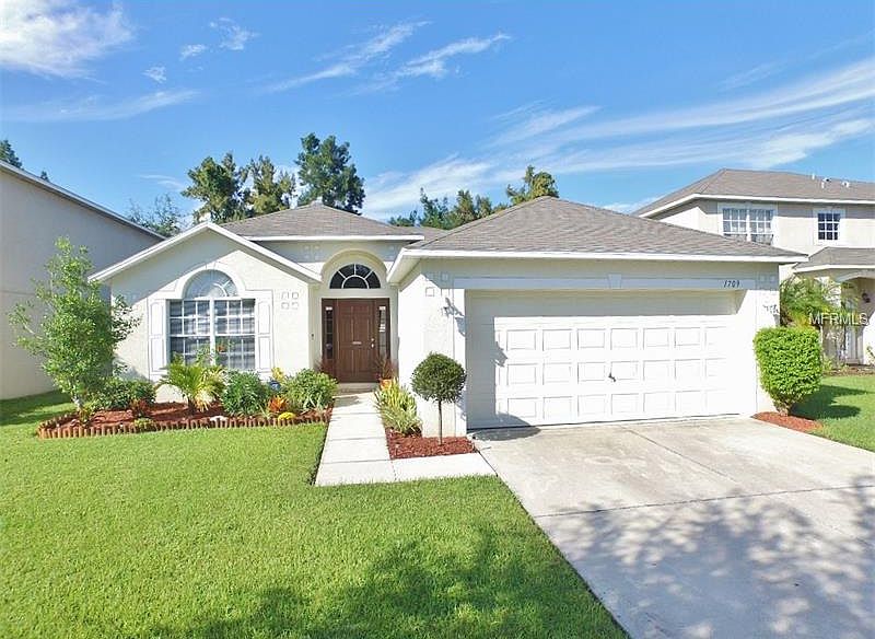 1st image of 1709 Alhambra Crest Dr