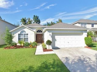 1709 Alhambra Crest Dr, Ruskin, FL 33570