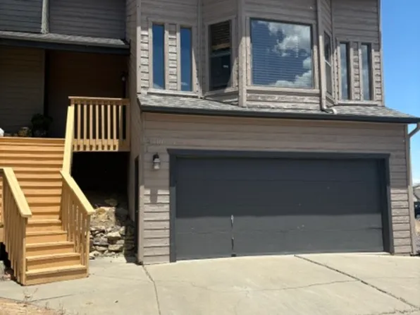 2348 Rattlesnake Ct APT 1, Grand Junction, CO 81507