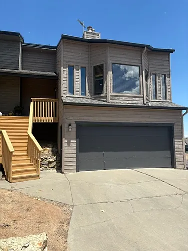 2348 Rattlesnake Ct #1 Photo 1