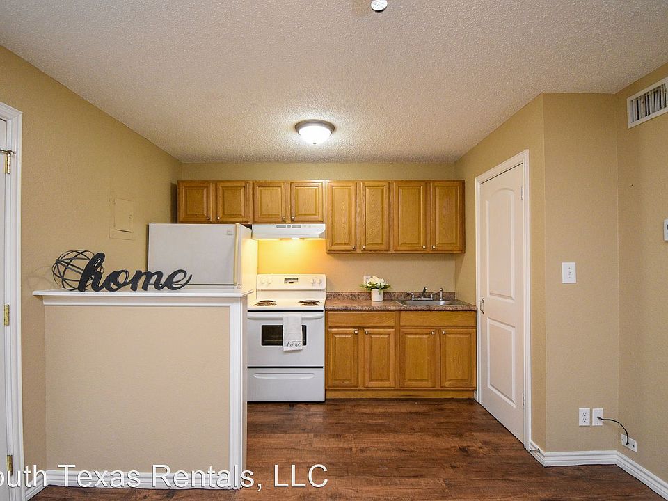 1811 Lawndale Apartment Rentals Victoria, TX Zillow