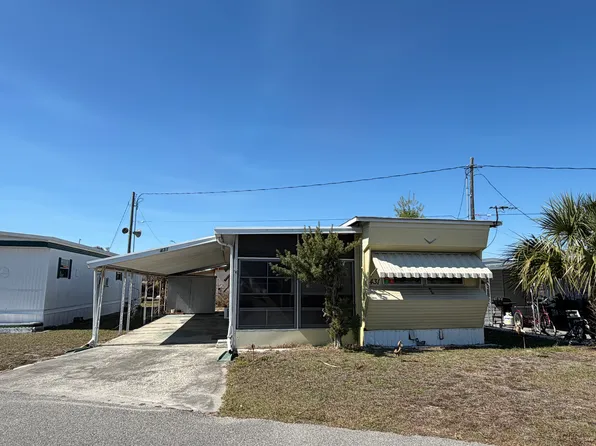 431 Cobalt Ave, Lakeland, FL 33815