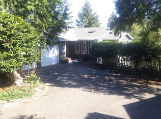 10416 8th Pl SE, Lake Stevens, WA 98258