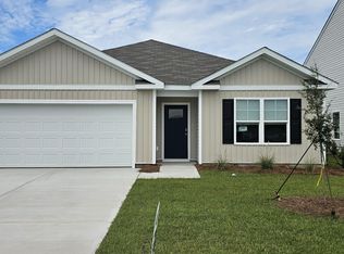 742 New Haven Ln SW LOT 130, Supply, NC 28462