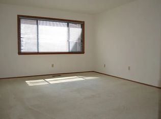 10 Fort Point St #11, Norwalk, CT 06855