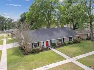 13928 Red River Ave, Baton Rouge, LA 70818