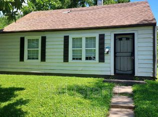 1232 S Hilton St, Decatur, IL 62521