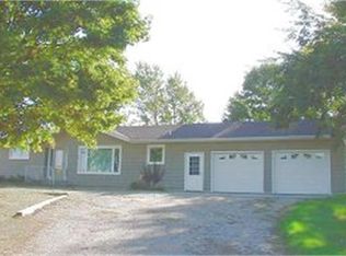 4538 Buchanan Ave, Hawarden, IA 51023