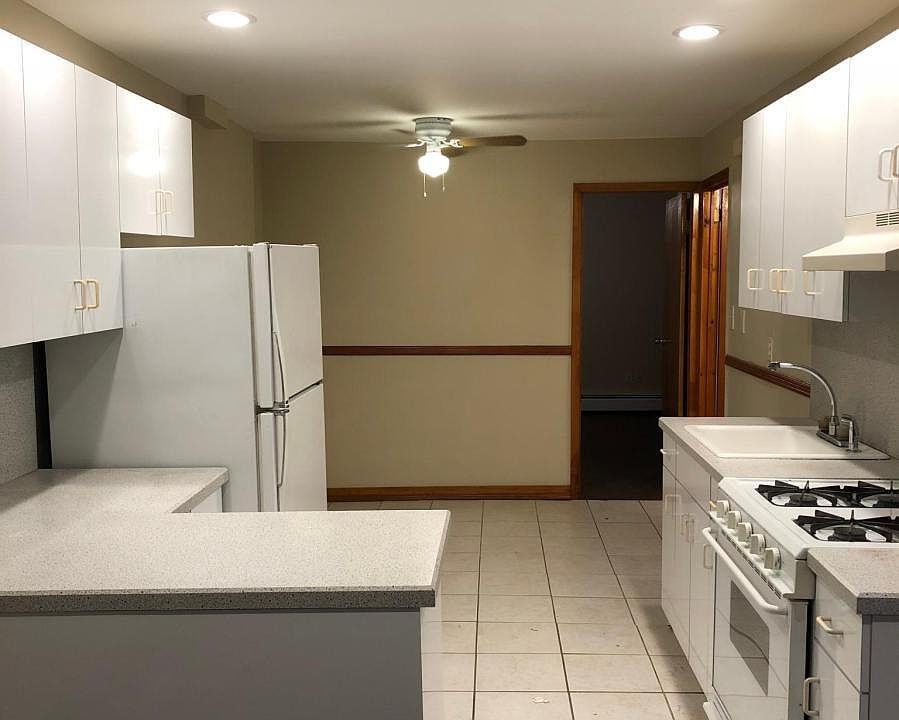 1st image of 3012 Schley Ave