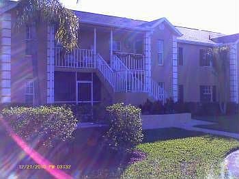 5th image of 1950 W Crown Pointe Blvd #B-107