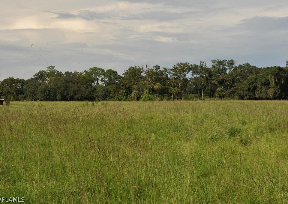 2nd image of County Road 78