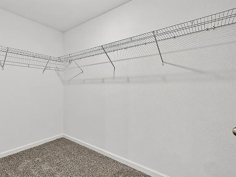 863 Grand Reserve Dr — Photo 24