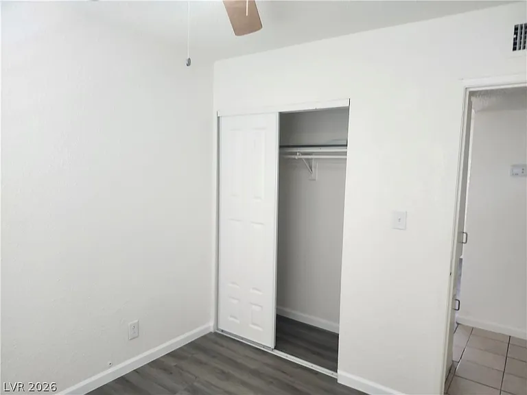 2700 Basswood Ave — Photo 13
