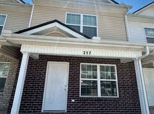 217 Ashley Nicole Ln, Smyrna, TN 37167