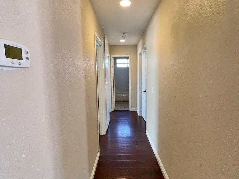 668 Otono Dr — Photo 24