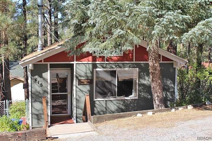 1st image of 415 Sugarloaf Blvd