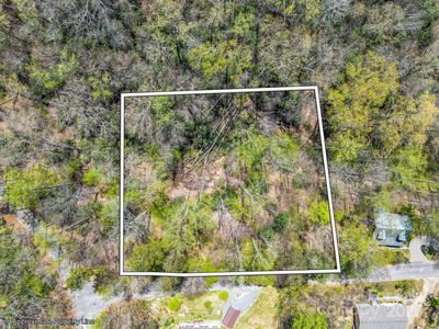 999 Grand Canyon Dr, Hendersonville, NC, 28792