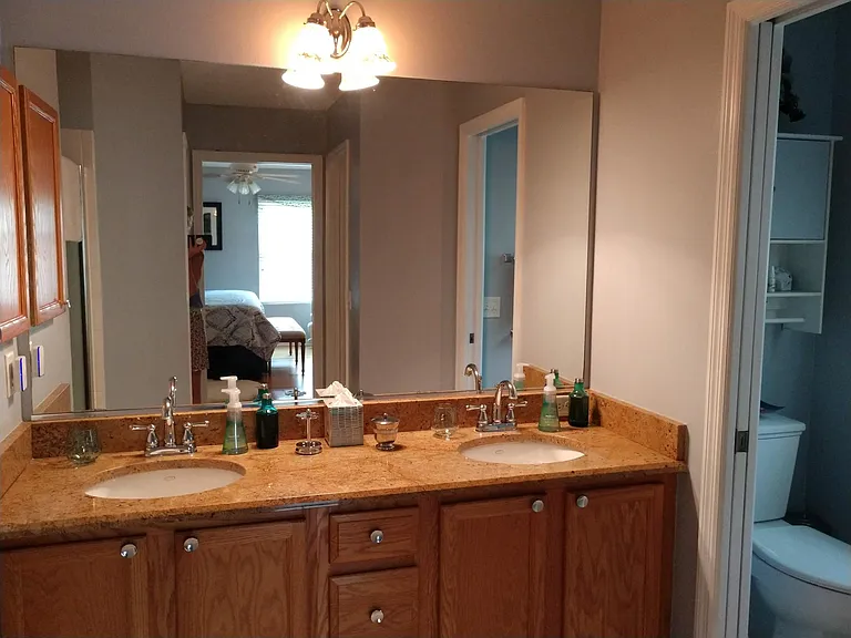 9621 SE 168th Maplesong Ln — Photo 7