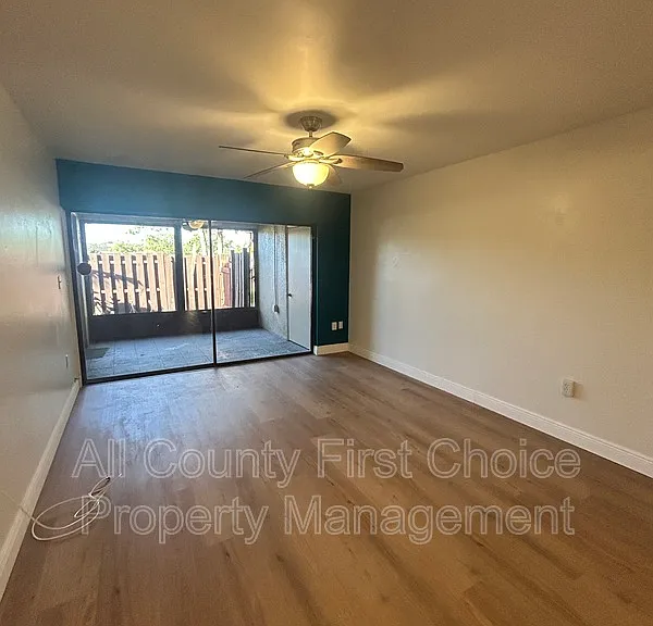 780 S Village Dr N #103 — Photo 6