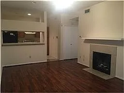 8055 Cambridge St #71 — Photo 12