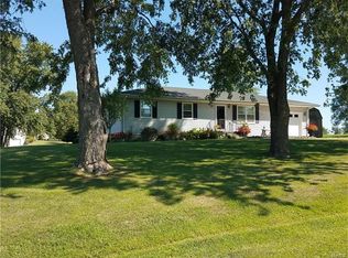 101 Public Rd, Perry, MO 63462