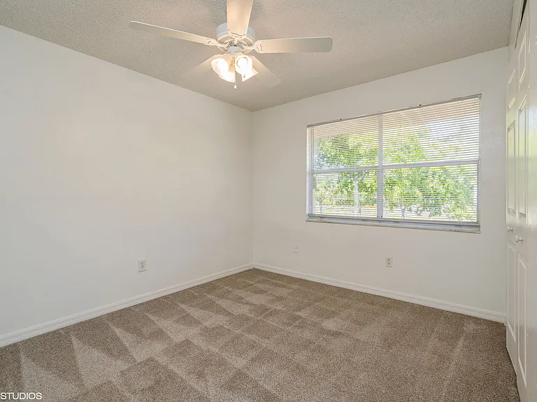 Audubon Cove — Photo 26