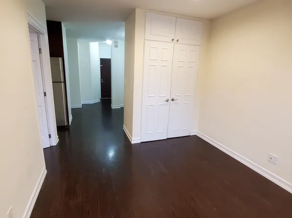 35-37 10th Street image 3 of 10