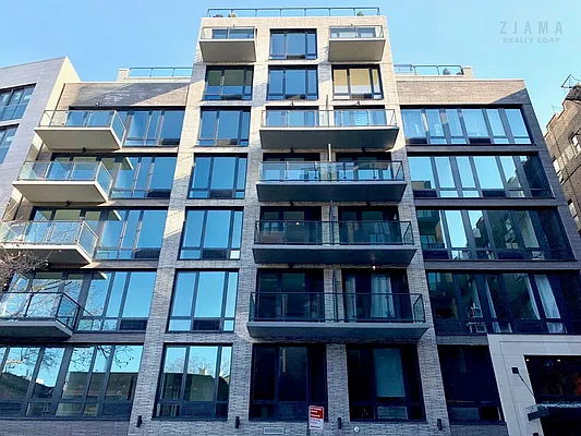 Rented by Zjama Realty Corp | media 15