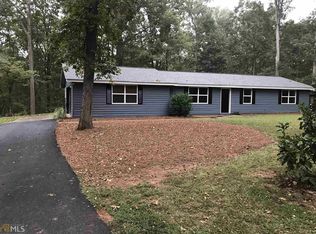 1994 Snapping Shoals Rd #107, McDonough, GA 30252