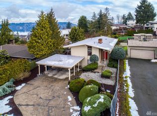 10420 Cornell Ave S, Seattle, WA 98178