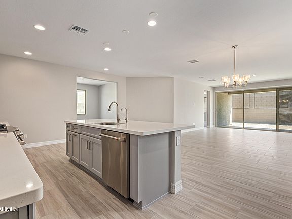 5th image of 15829 S 177TH Drive